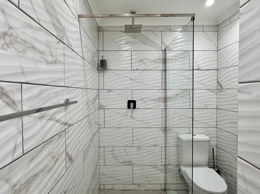 2 Bedroom Property for Sale in Cape Town City Centre Western Cape